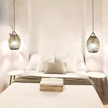 New Modern Suite Near Airport & Beach Sudtungan Luaran gambar